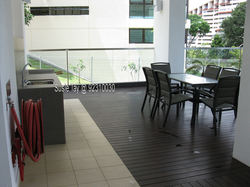 Casa Meya (D13), Apartment #171521322